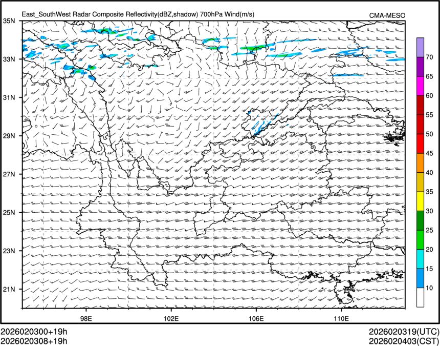 02/03 08时 +019小时