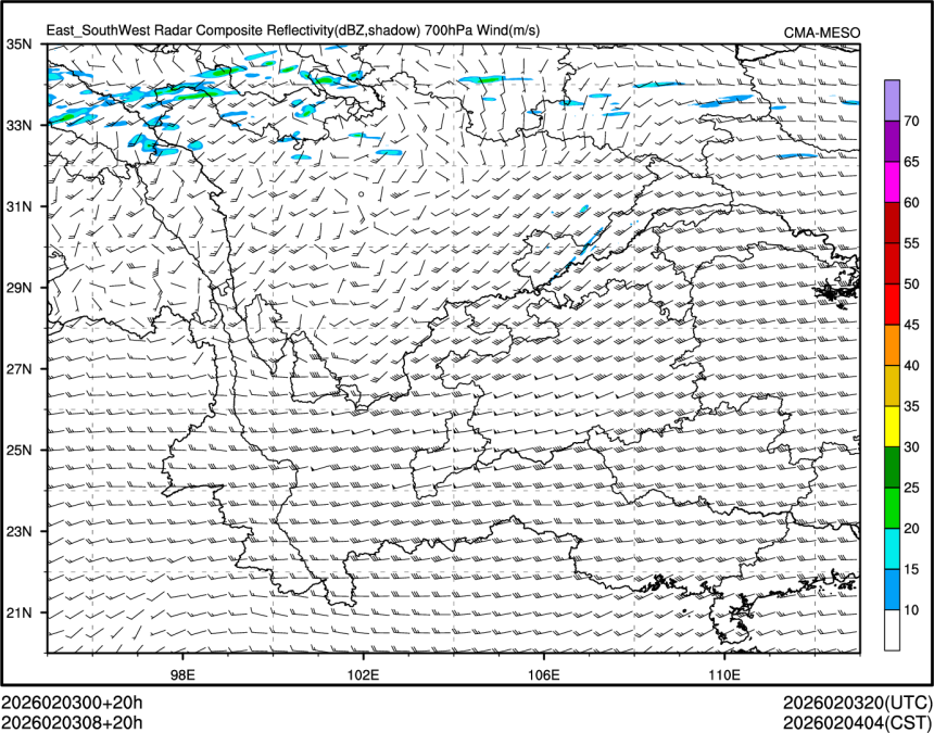 02/03 08时 +020小时