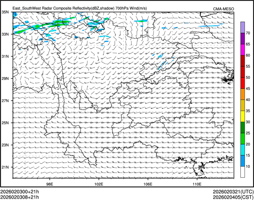 02/03 08时 +021小时