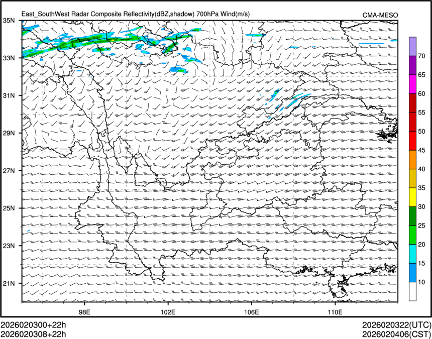 02/03 08时 +022小时