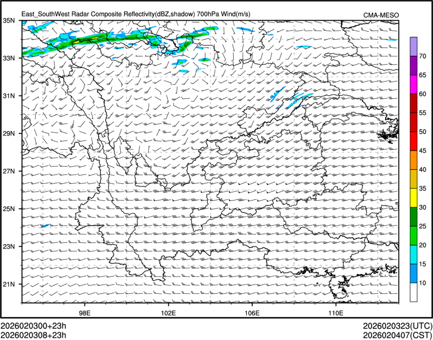 02/03 08时 +023小时