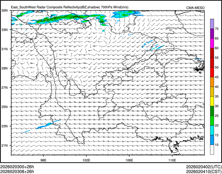 02/03 08时 +026小时