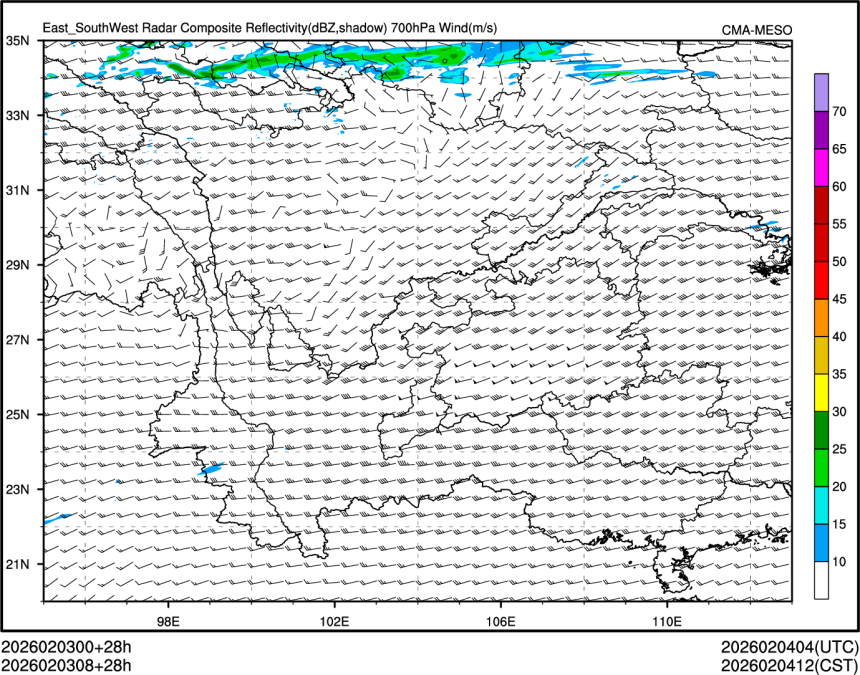 02/03 08时 +028小时