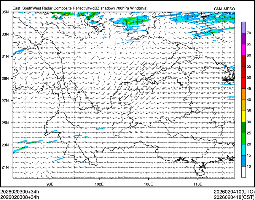 02/03 08时 +034小时
