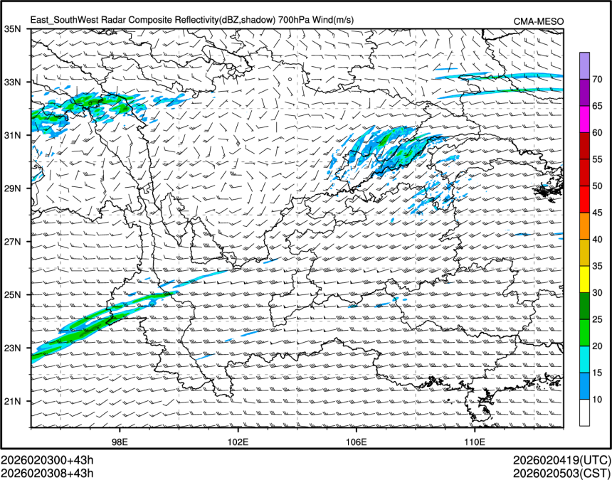 02/03 08时 +043小时