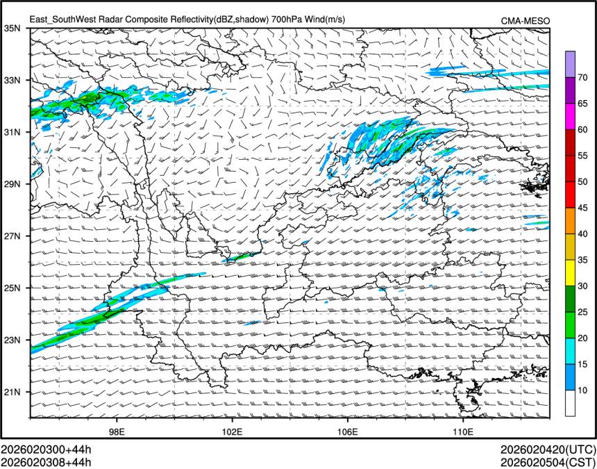 02/03 08时 +044小时