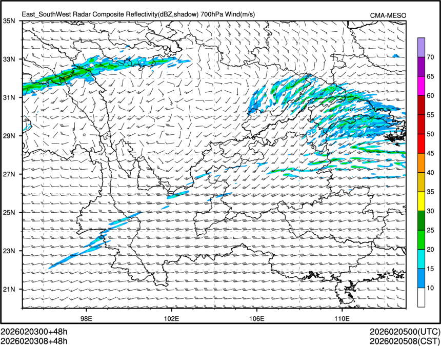 02/03 08时 +048小时