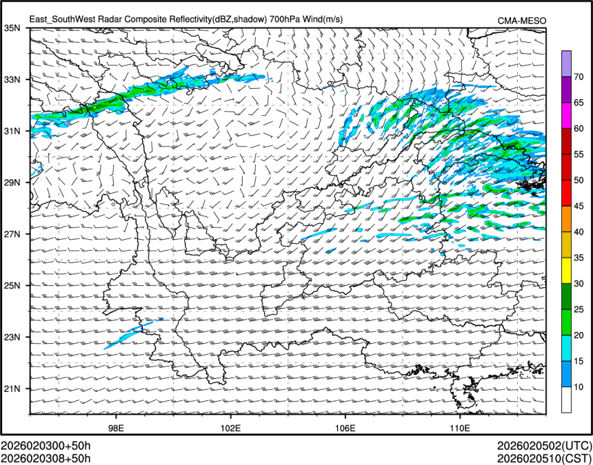 02/03 08时 +050小时