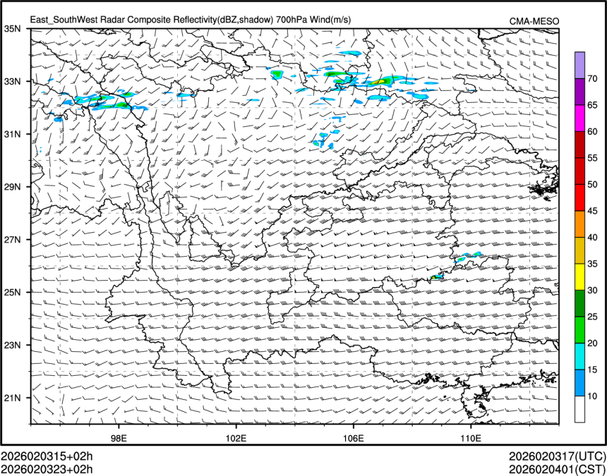 02/03 23时 +002小时