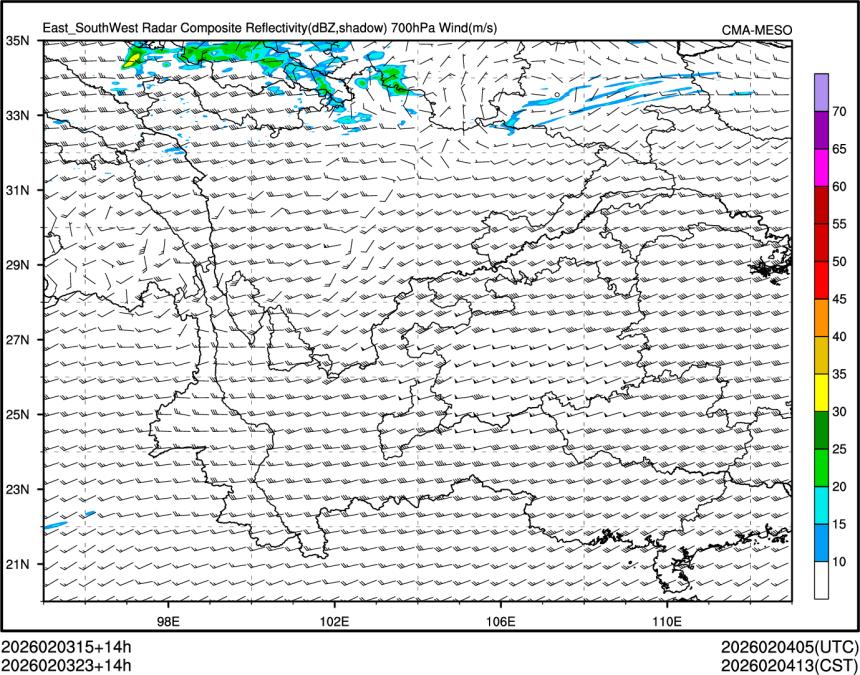 02/03 23时 +014小时