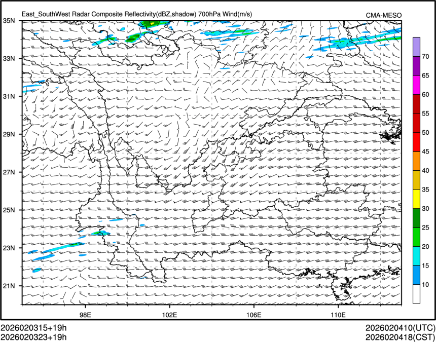02/03 23时 +019小时