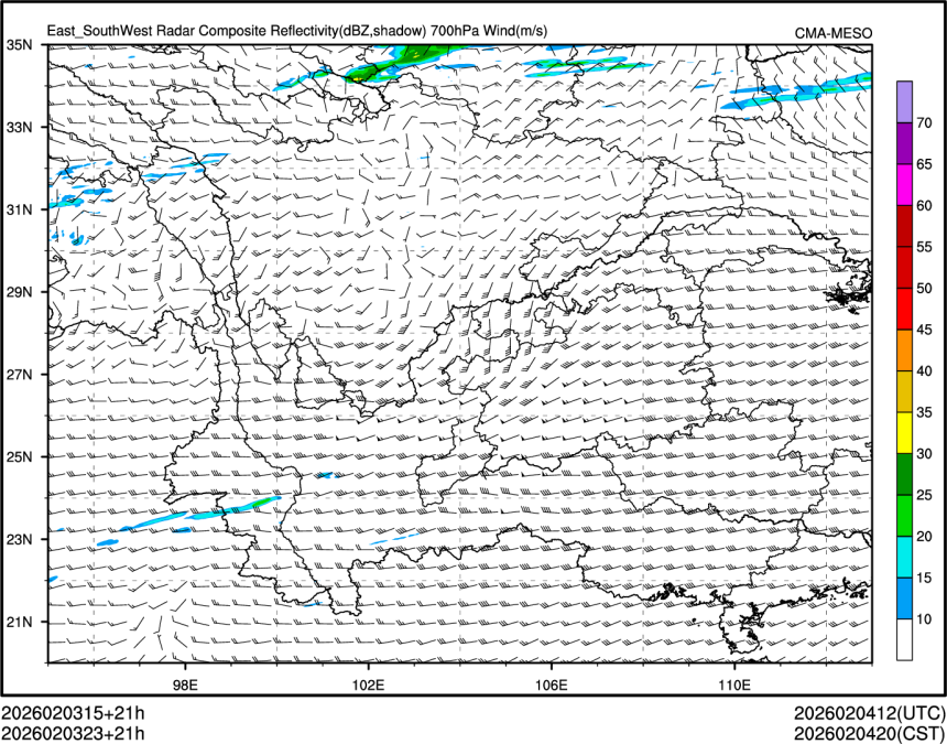 02/03 23时 +021小时