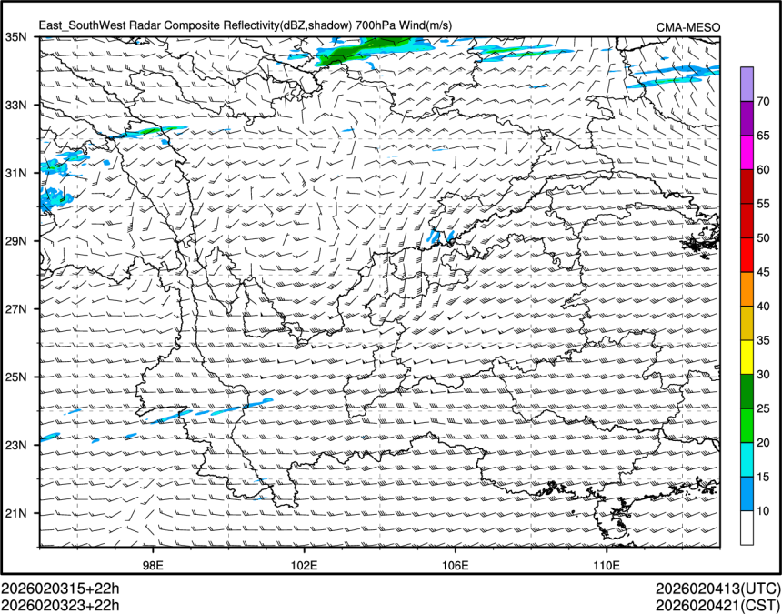 02/03 23时 +022小时