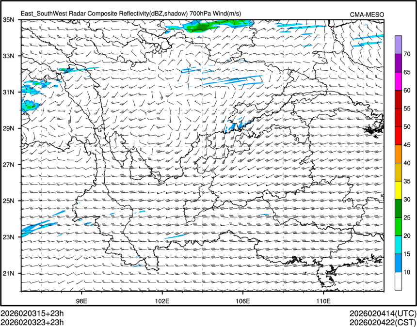 02/03 23时 +023小时
