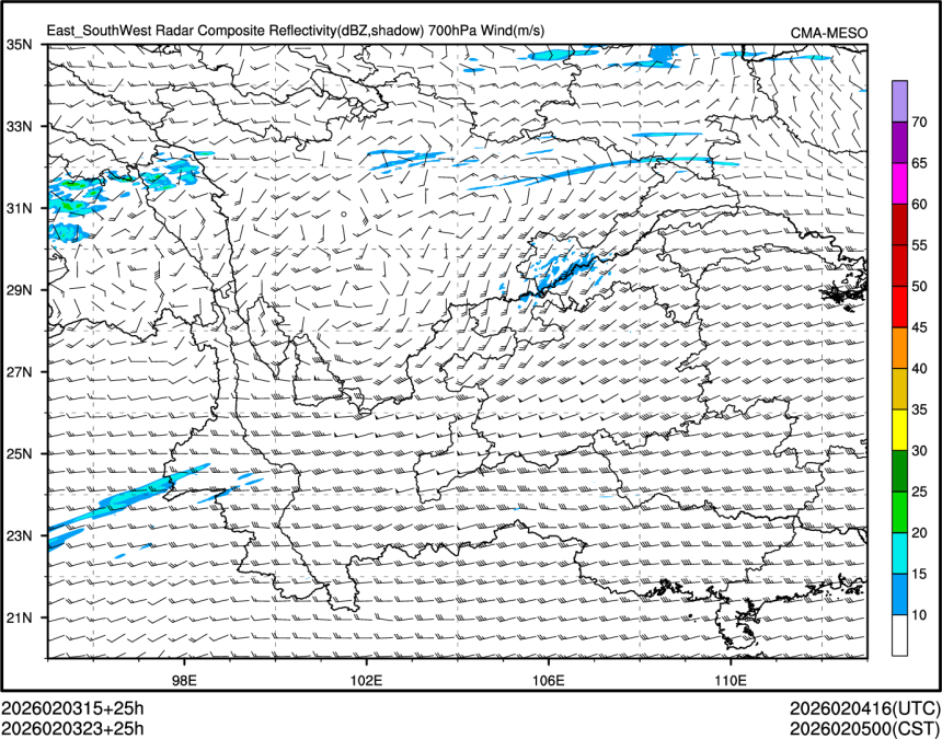 02/03 23时 +025小时