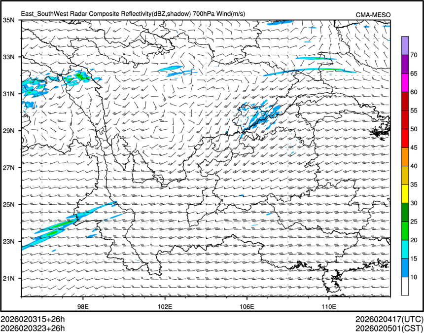 02/03 23时 +026小时