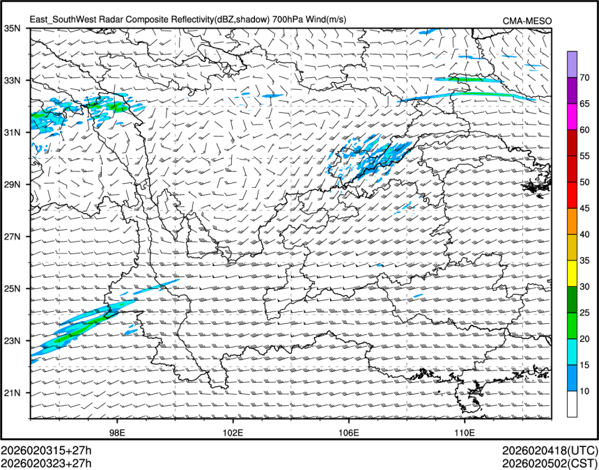 02/03 23时 +027小时