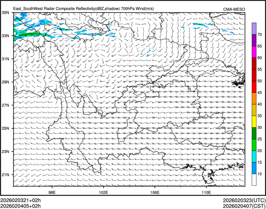 02/04 05时 +002小时