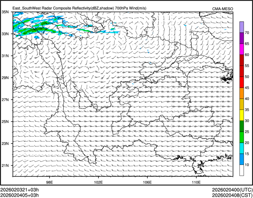 02/04 05时 +003小时