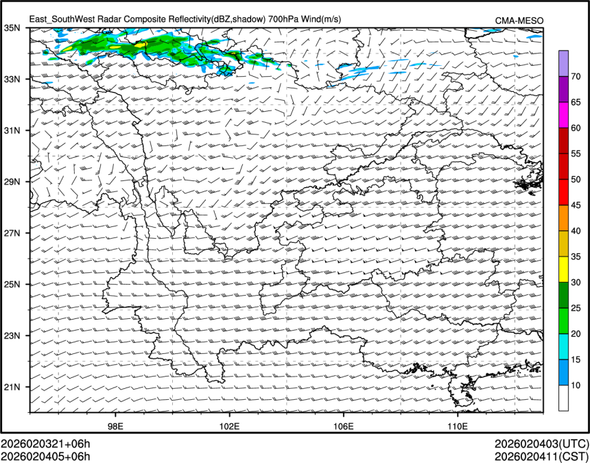 02/04 05时 +006小时