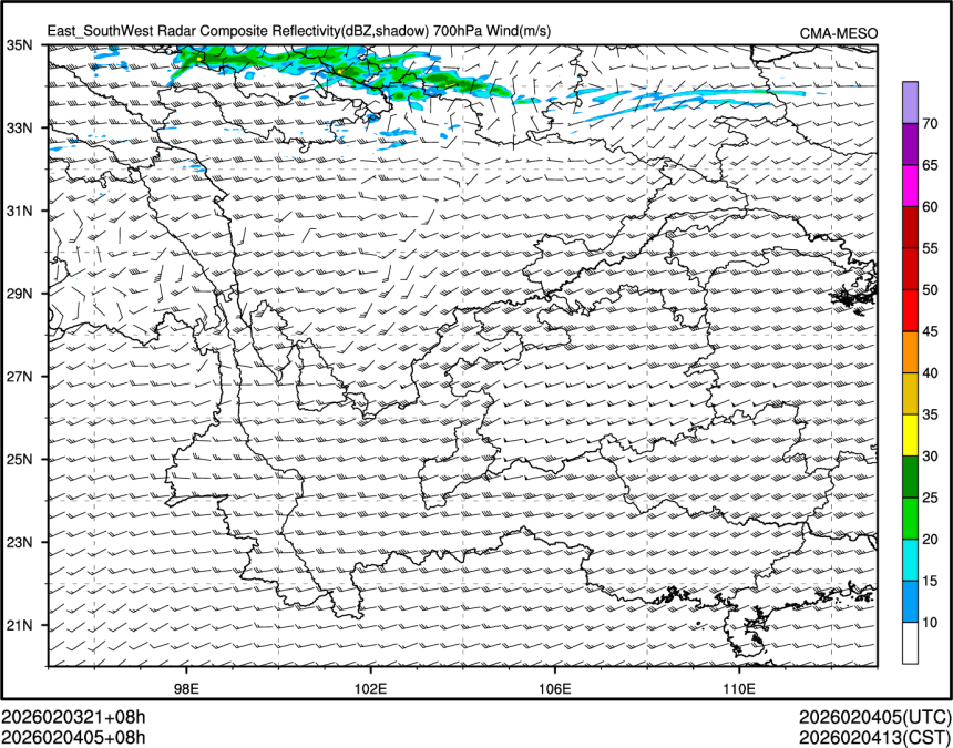 02/04 05时 +008小时