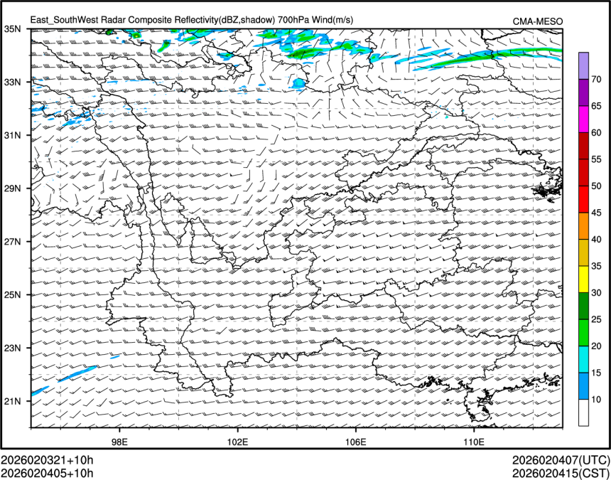 02/04 05时 +010小时