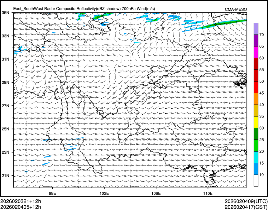 02/04 05时 +012小时