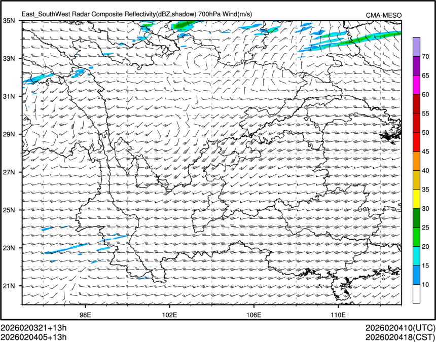 02/04 05时 +013小时