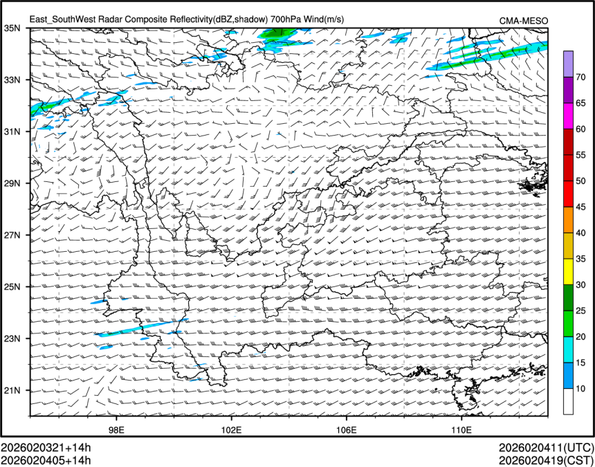 02/04 05时 +014小时