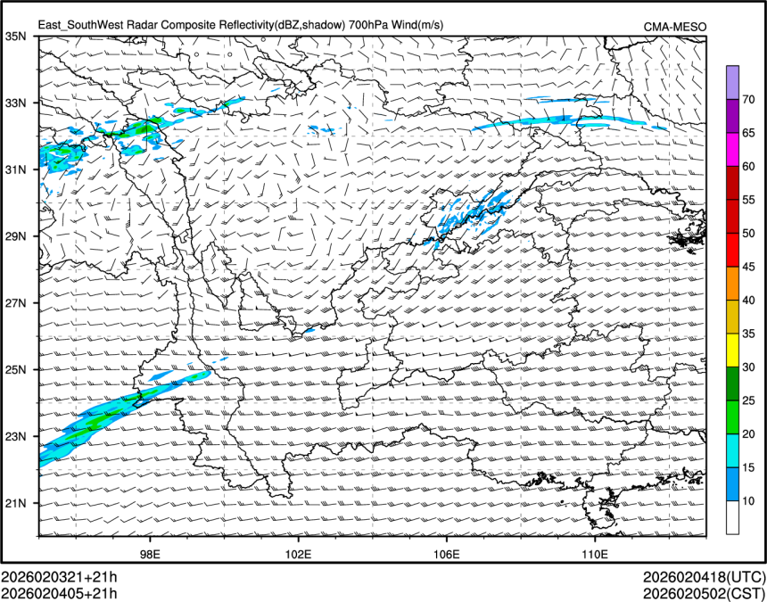 02/04 05时 +021小时