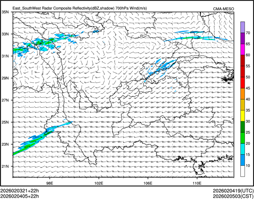 02/04 05时 +022小时