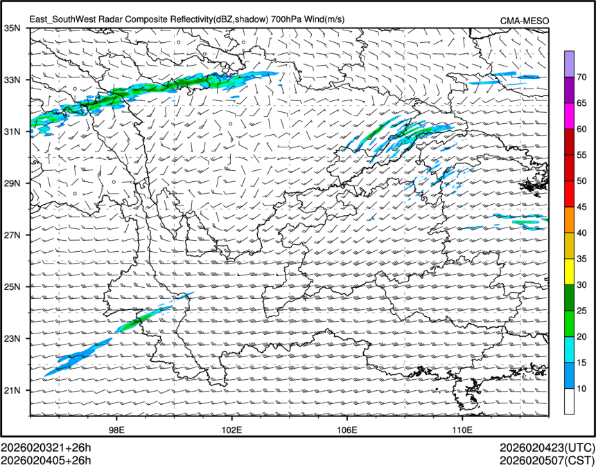 02/04 05时 +026小时