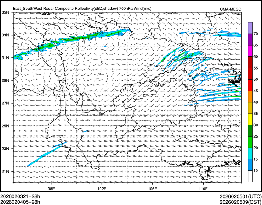 02/04 05时 +028小时