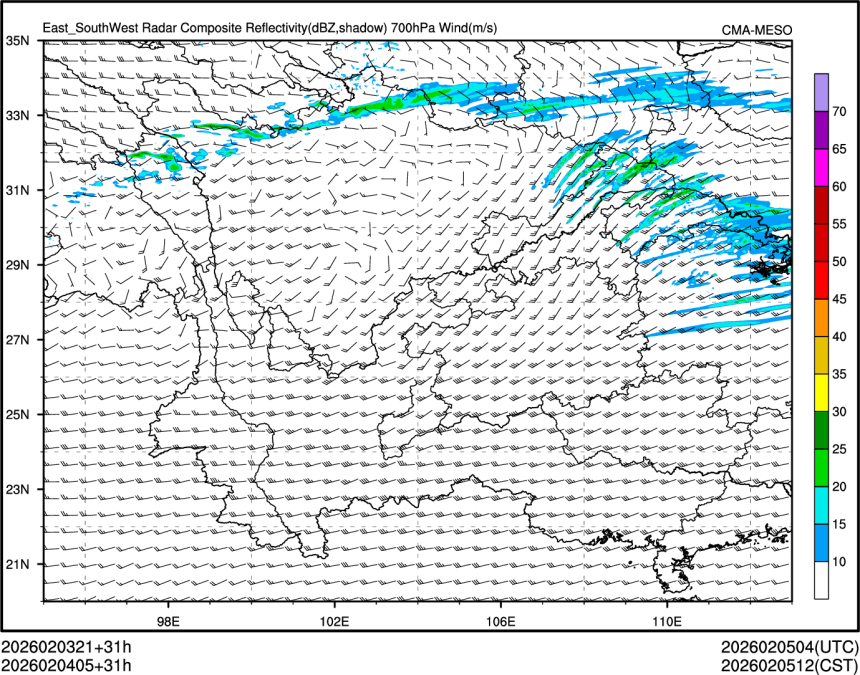 02/04 05时 +031小时