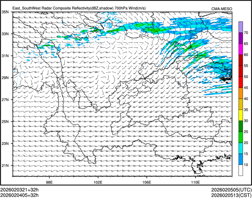 02/04 05时 +032小时