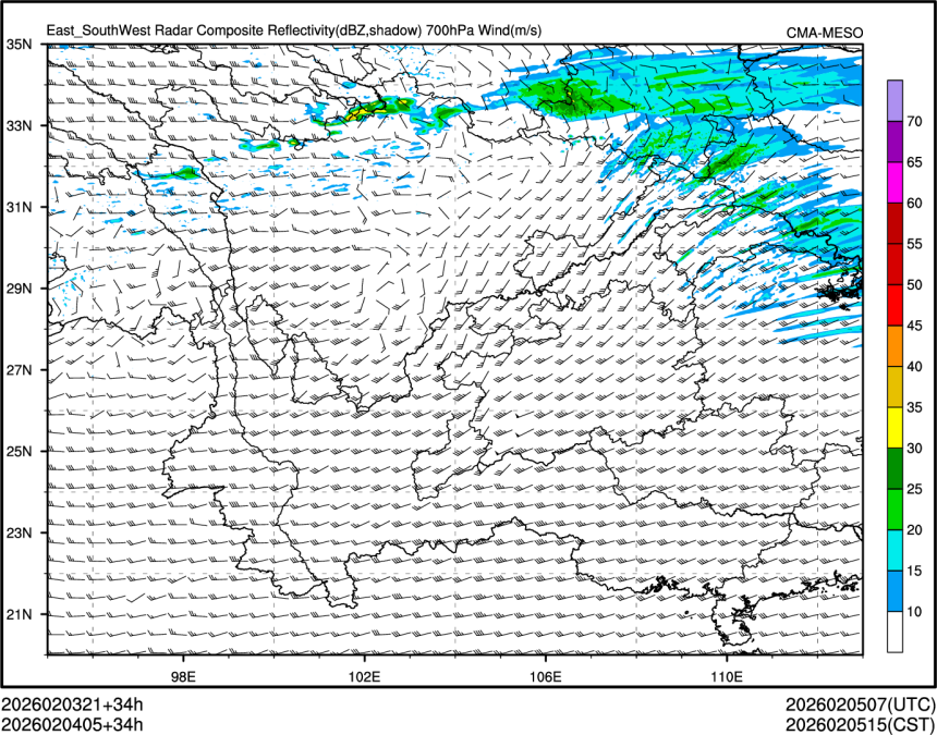 02/04 05时 +034小时