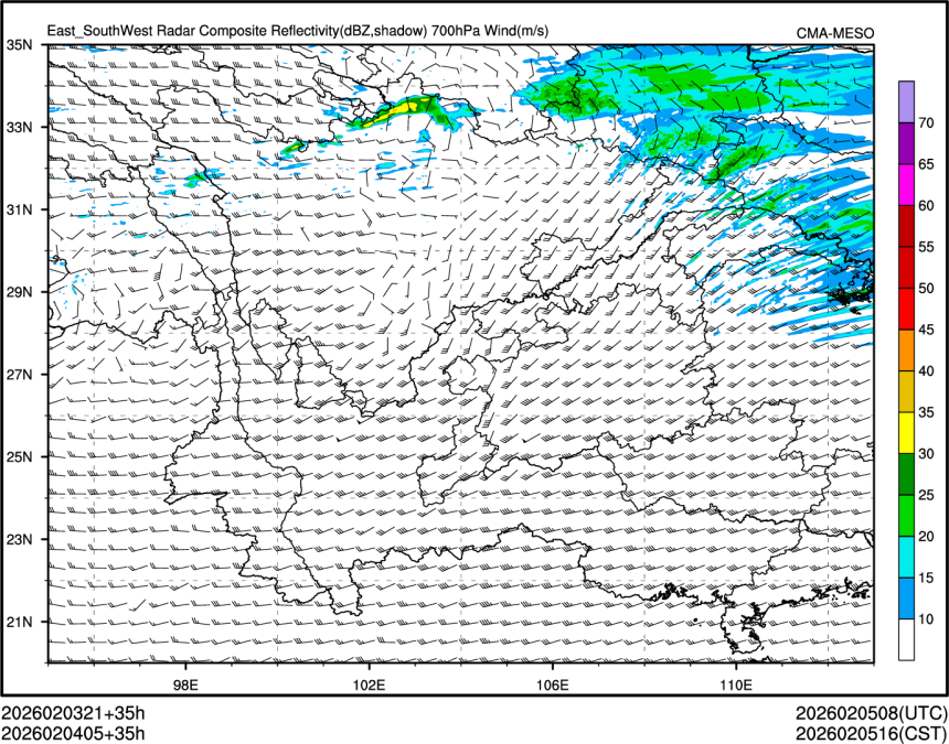 02/04 05时 +035小时
