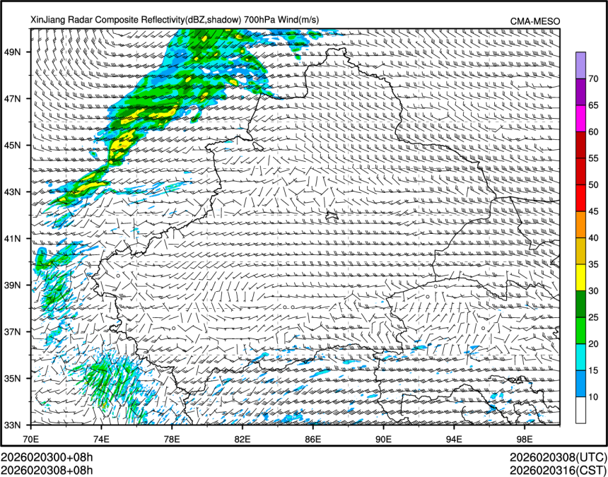 02/03 08时 +008小时