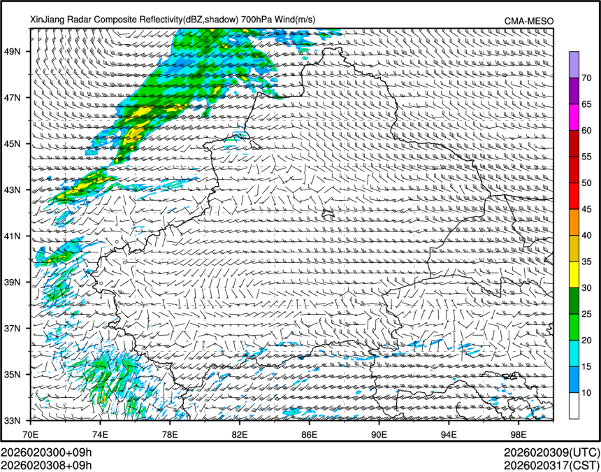 02/03 08时 +009小时