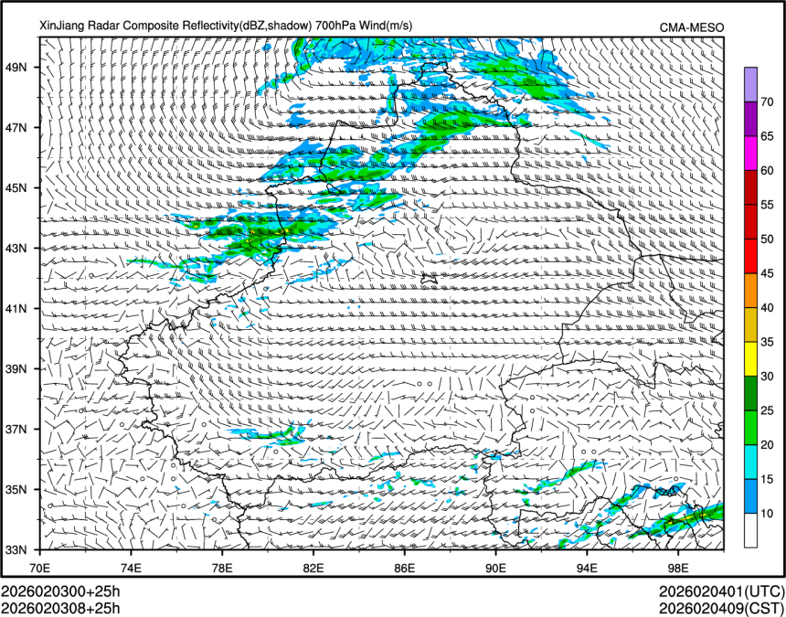 02/03 08时 +025小时