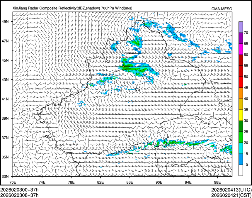 02/03 08时 +037小时