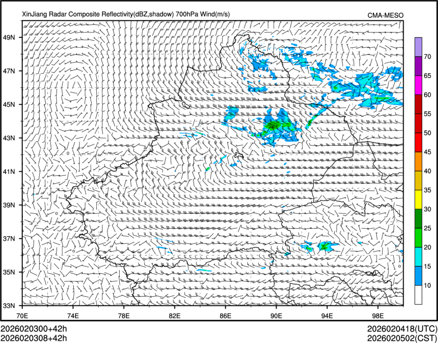 02/03 08时 +042小时