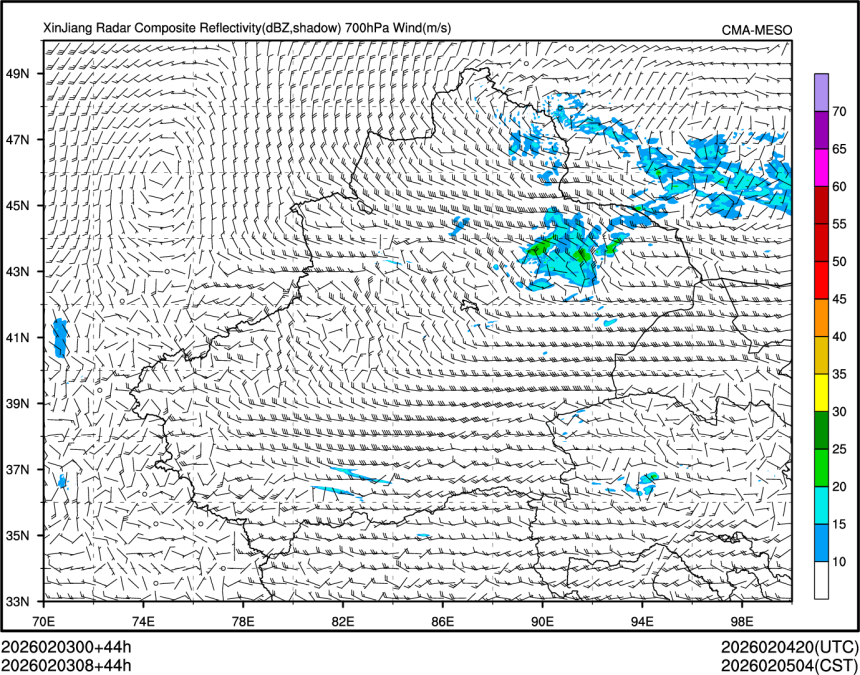 02/03 08时 +044小时