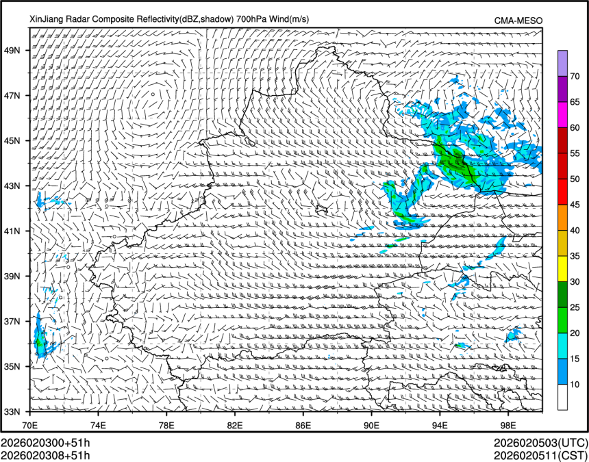 02/03 08时 +051小时