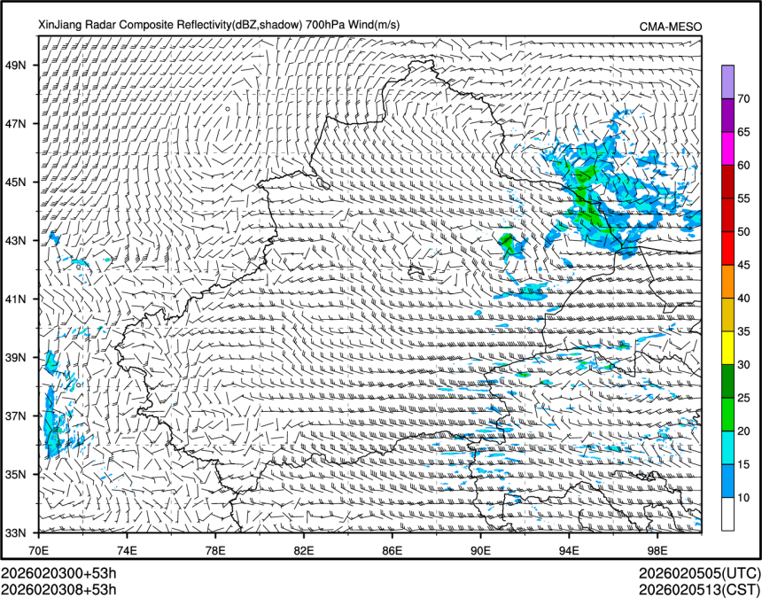 02/03 08时 +053小时
