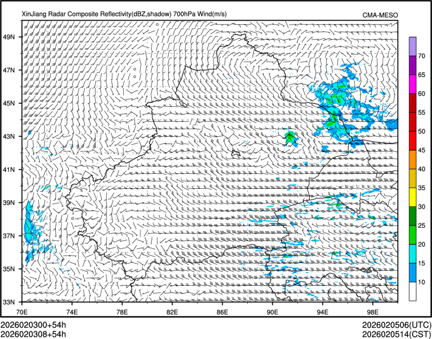 02/03 08时 +054小时