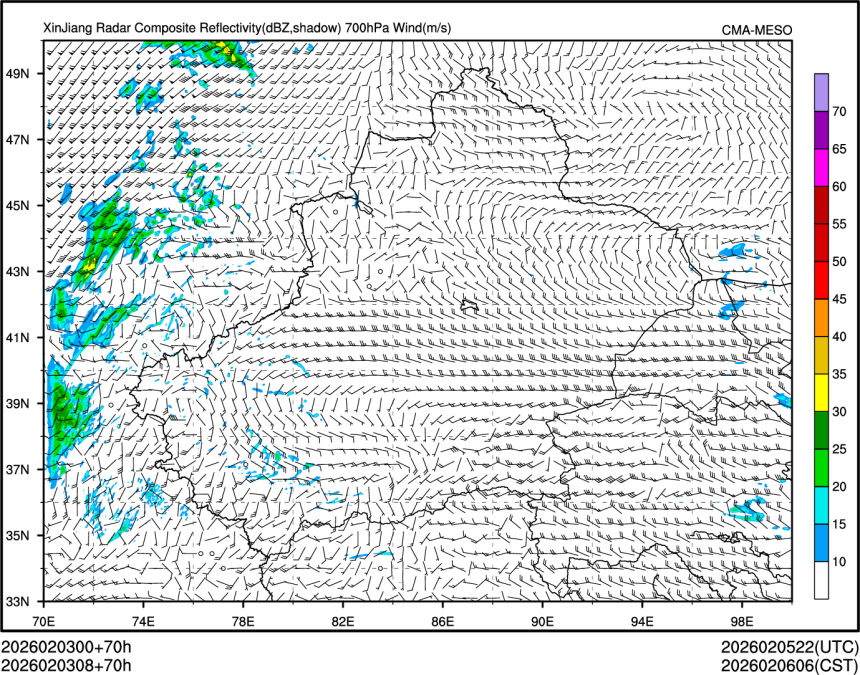 02/03 08时 +070小时