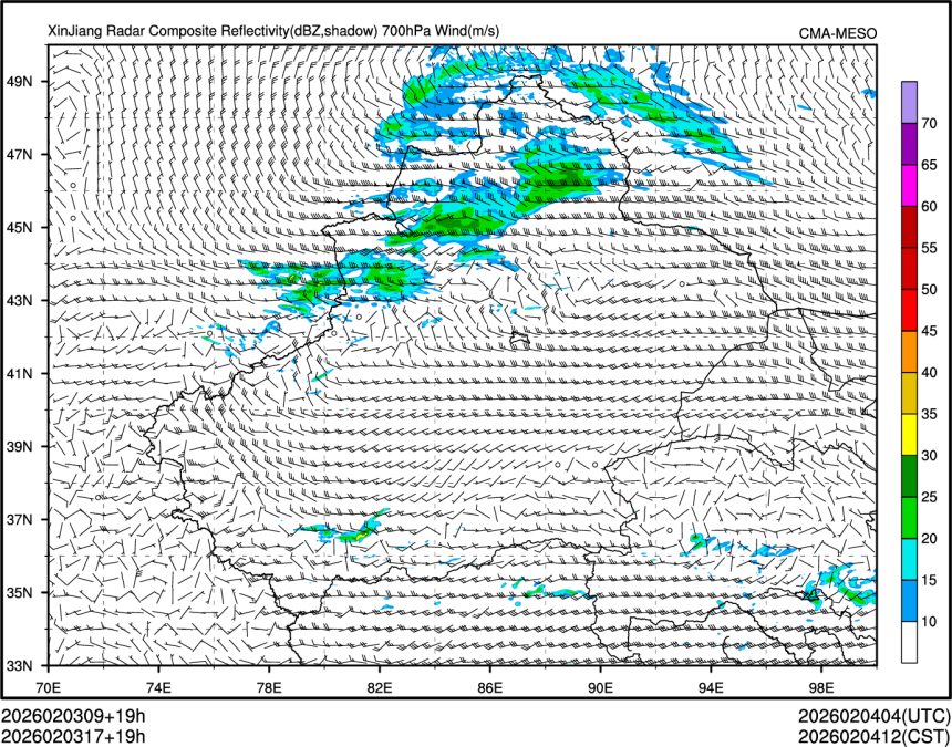 02/03 17时 +019小时