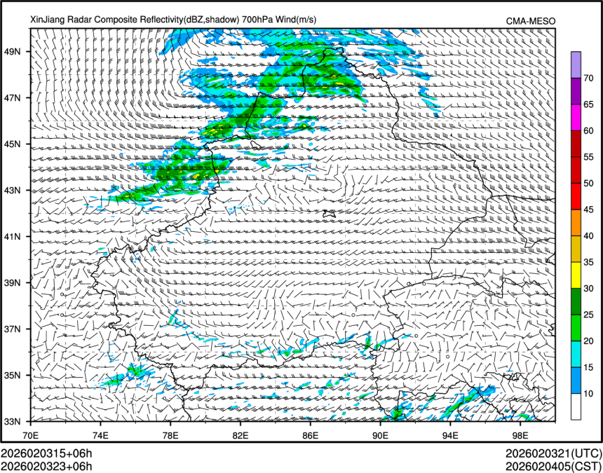 02/03 23时 +006小时