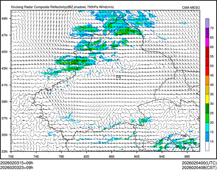 02/03 23时 +009小时
